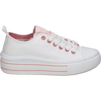 Xti Zapatillas 111203 para niña