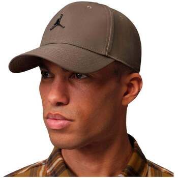 Nike Gorra Jordan Rise para mujer