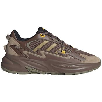 adidas Zapatillas deporte Ozwave Surge para niño