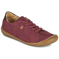 el naturalista zapatillas pawikan n5770 para mujer