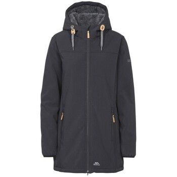 Trespass Chaqueta Kristen para mujer