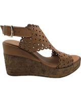 de top3 sandalia cuna mujer 23401 cuero