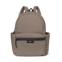 mochila day et mujer 3243475306029 18x13x4 cm