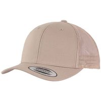 flexfit gorra pc3701 para hombre
