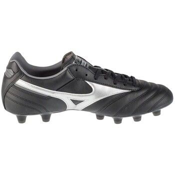 Mizuno Zapatillas de fútbol Morelia Ii Pro Fg para hombre