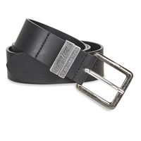diesel cinturon b-guarantee-a para hombre