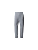 pantalon the north face reaxion 20 jogger monument gris heathr hombre