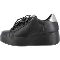igico zapatillas 2170500 para mujer