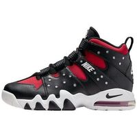 nike zapatillas de baloncesto air max 2 cb 94 gym para hombre