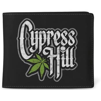 Cypress Hill Complemento deporte RO14829 para hombre