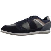 geox deportivas moda u254gb 022 para hombre