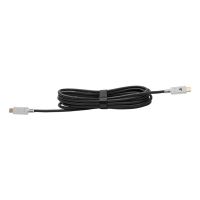 cable usb-c powera psac0372-01 304 m negro para playstation 5