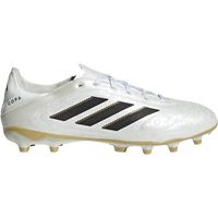 adidas zapatillas de futbol copa pure iii league fgmg para hombre