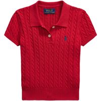 ralph lauren jersey gt17970 para nino