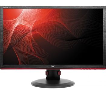 AOC G2460Pf Full HD 24