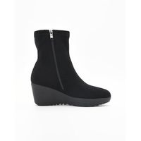 purapiel botines 104925 para mujer
