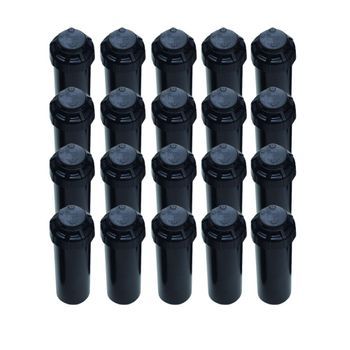 Aspersor De Riego T5p Rs (rapid Set) De Toro (pack 20 Uds) | Oferta Exclusiva