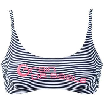 Grain De Sable Bañador Taylor para mujer