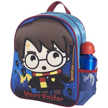 Harry Potter Mochila 2100003596 para niño