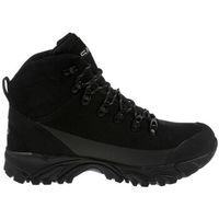 cmp zapatillas de senderismo dhenieb wp waterproof para hombre