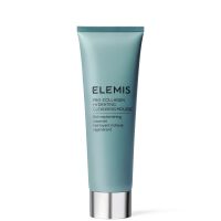 elemis pro-collagen hydrating cleansing mousse 125ml