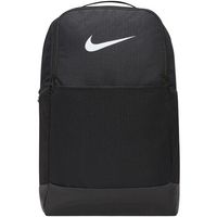 nike mochila bc5225 para hombre