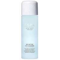 espa eye care bio-active eye cleanser 100ml