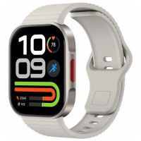 xiaomi redmi watch 6 lite bluetooth gps 196 gris correa tpu talla unica