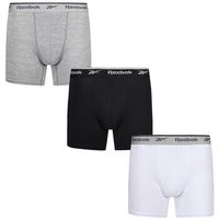 reebok sport short ainslie para hombre