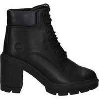 timberland botas tb0a26sv0151 allington heights mid lace up para mujer