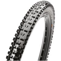 maxxis high roller ii fld exo tr tyre - 29  x 230