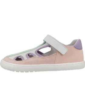 de BLANDITOS SANDALIAS NINO MODELO ABISALBD COLOR MULTICOLOR COMBI25