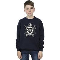 disney jersey the nightmare before christmas para nino