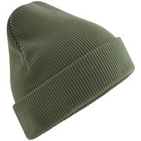 beechfield gorro rw10830 para mujer