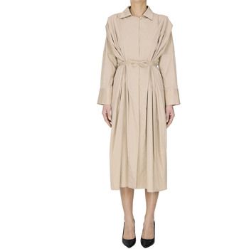 Milva Mi Vestidos VS000007116AE para mujer