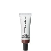 mac strobe dewy skin tint moisturiser 30ml various shades - rich 4