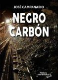 negro carbon