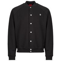 hugo cazadora dabin 318424 para hombre