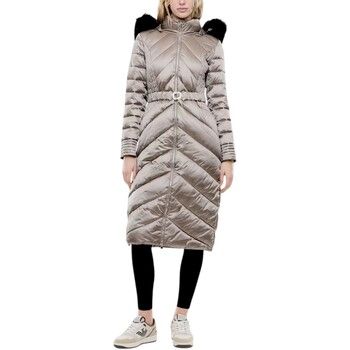 Emporio Armani EA7 Abrigo 7W001501-AF25639 para mujer