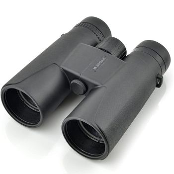 Kodak BCS800 Binocular Compacto Aumento 10x Negro