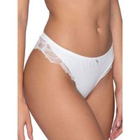 luna splendida tangas melodia brasilena mariage para mujer