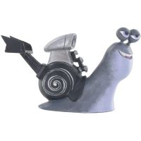 figura latigo turbo dreamworks 5 cms