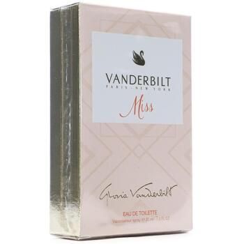 Sans marque Perfume Miss Vanderbilt para mujer