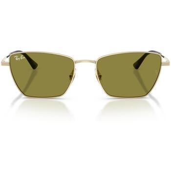 Ray-ban Gafas de sol 0RB3783 9213/2 para hombre
