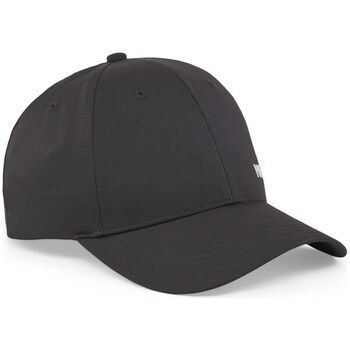 Puma Gorra Ess Bb para hombre