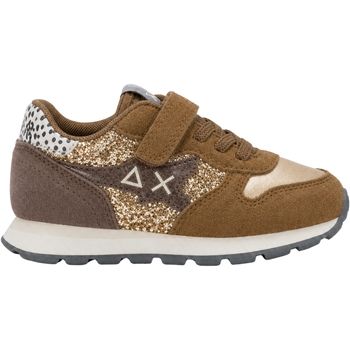 Sun68 Zapatillas Z46430K para niña