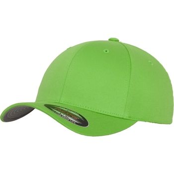 Yupoong Gorra L/XL RW6703 para hombre