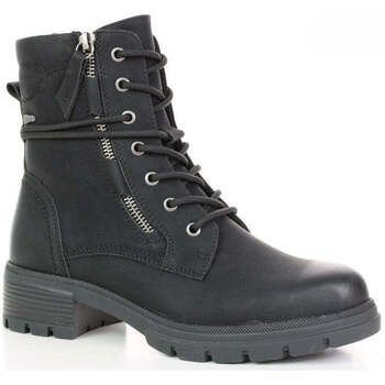 Relife Botines - para mujer