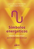 simbolos energeticos