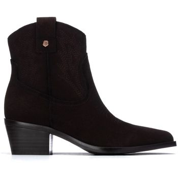 Carmela Botines 16439002 para mujer